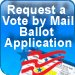 Visit www.boe.cuyahogacounty.us/en-US/votebymailapplication.aspx!